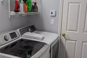 6264 Wingspan Way, Bradenton, FL 34203 - Photo 18