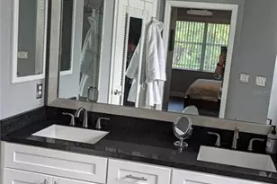 6264 Wingspan Way, Bradenton, FL 34203 - Photo 8