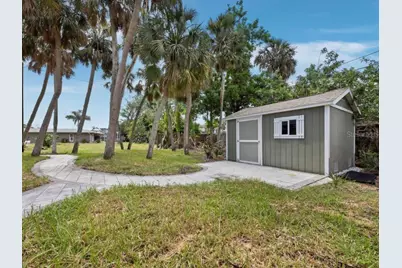 153 N Adams Drive, Sarasota, FL 34236 - Photo 12