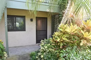 1520 Pelican Point Dr, Sarasota, FL 34231 - Photo 1