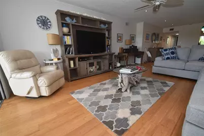 1520 Pelican Point Drive #BA153, Sarasota, FL 34231 - Photo 8