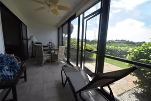 1520 Pelican Point Dr, Sarasota, FL 34231 - Photo 12