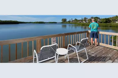 1520 Pelican Point Drive #BA153, Sarasota, FL 34231 - Photo 24