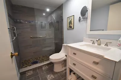 1520 Pelican Point Drive #BA153, Sarasota, FL 34231 - Photo 16