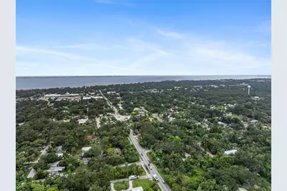 1277 43rd Street, Sarasota, FL 34234 - Photo 16