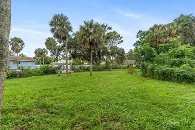 1277 43rd Street, Sarasota, FL 34234 - Photo 12