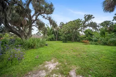 1277 43rd Street, Sarasota, FL 34234 - Photo 6