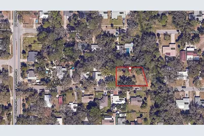 1277 43rd Street, Sarasota, FL 34234 - Photo 4