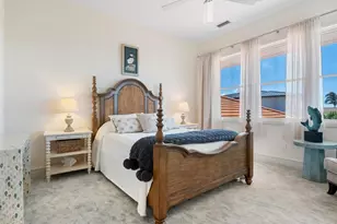 5800 Tidewood Ave, Sarasota, FL 34231 - Photo 20