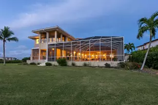 5800 Tidewood Ave, Sarasota, FL 34231 - Photo 42