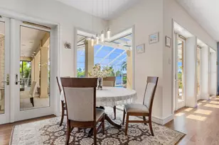 5800 Tidewood Ave, Sarasota, FL 34231 - Photo 8