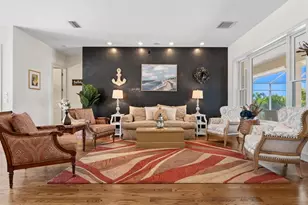 5800 Tidewood Ave, Sarasota, FL 34231 - Photo 6