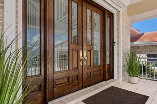 5800 Tidewood Ave, Sarasota, FL 34231 - Photo 4