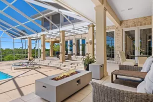 5800 Tidewood Ave, Sarasota, FL 34231 - Photo 32