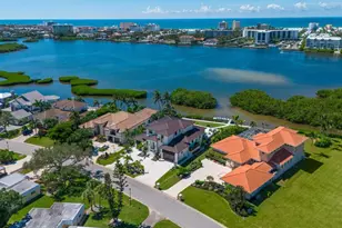 5800 Tidewood Ave, Sarasota, FL 34231 - Photo 44