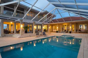 5800 Tidewood Ave, Sarasota, FL 34231 - Photo 38