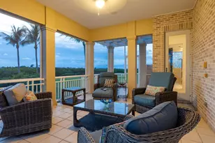 5800 Tidewood Ave, Sarasota, FL 34231 - Photo 36