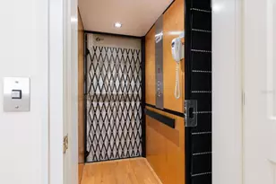 5800 Tidewood Ave, Sarasota, FL 34231 - Photo 28