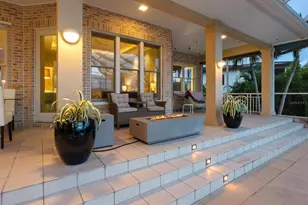 5800 Tidewood Ave, Sarasota, FL 34231 - Photo 40