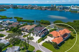 5800 Tidewood Ave, Sarasota, FL 34231 - Photo 1