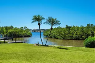 5800 Tidewood Ave, Sarasota, FL 34231 - Photo 34