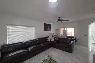 4162 Day Bridge Pl, Ellenton, FL 34222 - Photo 24