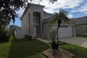 4162 Day Bridge Pl, Ellenton, FL 34222 - Photo 2