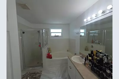 4162 Day Bridge Place, Ellenton, FL 34222 - Photo 36