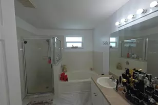 4162 Day Bridge Pl, Ellenton, FL 34222 - Photo 36