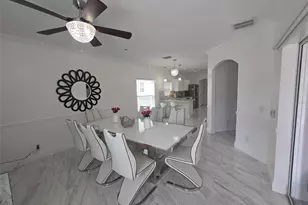 4162 Day Bridge Pl, Ellenton, FL 34222 - Photo 20