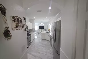 4162 Day Bridge Pl, Ellenton, FL 34222 - Photo 18