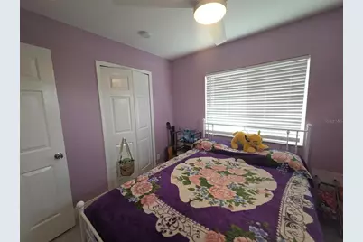 4162 Day Bridge Place, Ellenton, FL 34222 - Photo 40