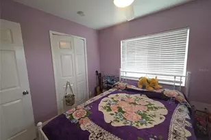 4162 Day Bridge Pl, Ellenton, FL 34222 - Photo 40