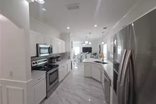 4162 Day Bridge Pl, Ellenton, FL 34222 - Photo 12