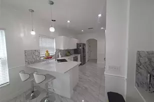 4162 Day Bridge Pl, Ellenton, FL 34222 - Photo 16