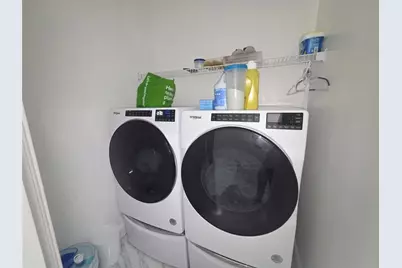 4162 Day Bridge Place, Ellenton, FL 34222 - Photo 46