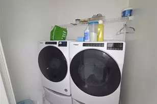 4162 Day Bridge Pl, Ellenton, FL 34222 - Photo 46