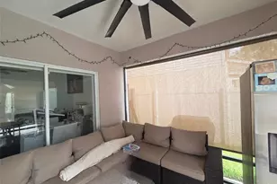 4162 Day Bridge Pl, Ellenton, FL 34222 - Photo 26