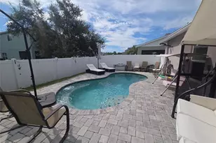 4162 Day Bridge Pl, Ellenton, FL 34222 - Photo 2
