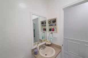 4162 Day Bridge Pl, Ellenton, FL 34222 - Photo 44