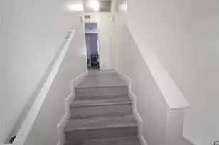 4162 Day Bridge Pl, Ellenton, FL 34222 - Photo 32