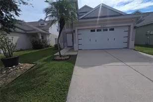 4162 Day Bridge Pl, Ellenton, FL 34222 - Photo 1