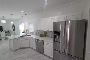 4162 Day Bridge Pl, Ellenton, FL 34222 - Photo 14