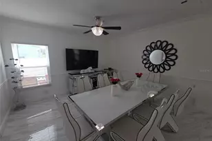 4162 Day Bridge Pl, Ellenton, FL 34222 - Photo 22