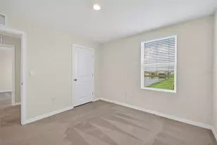 3819 Mannered Gold Ave, Bradenton, FL 34208 - Photo 36