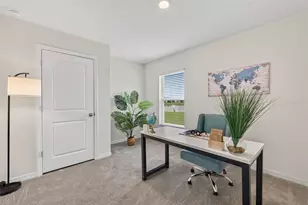 3819 Mannered Gold Ave, Bradenton, FL 34208 - Photo 18