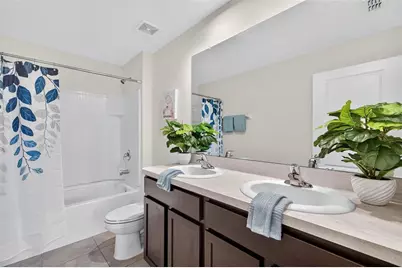 3819 Mannered Gold Avenue, Bradenton, FL 34208 - Photo 34