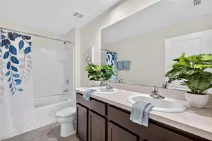 3819 Mannered Gold Ave, Bradenton, FL 34208 - Photo 34