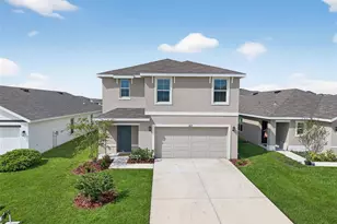 3819 Mannered Gold Ave, Bradenton, FL 34208 - Photo 1