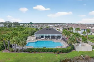 3819 Mannered Gold Ave, Bradenton, FL 34208 - Photo 52